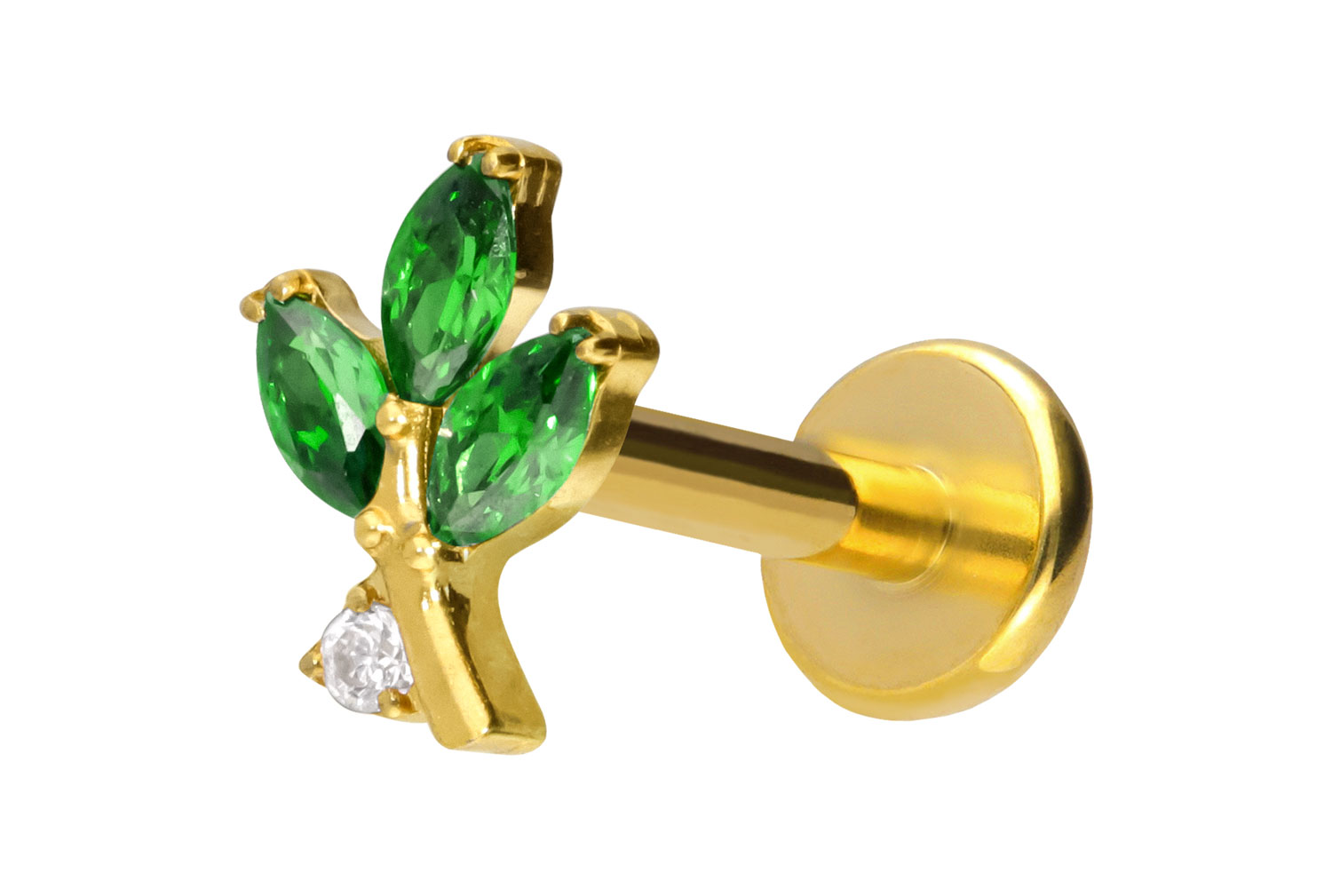 Product Img